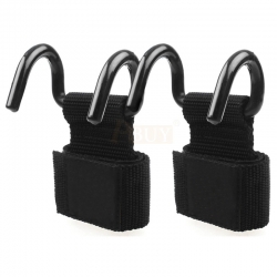 Power Lifting Hooks